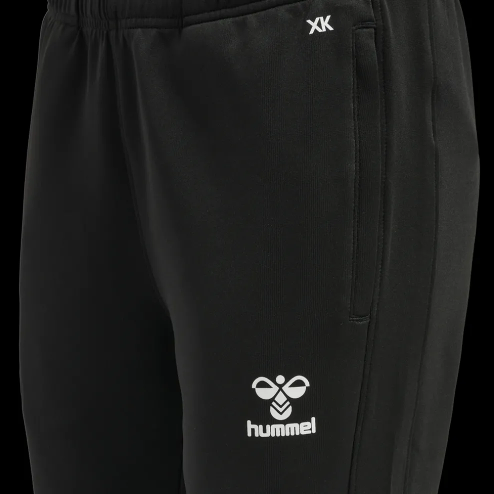 hmlCORE XK POLY PANTS WOMAN