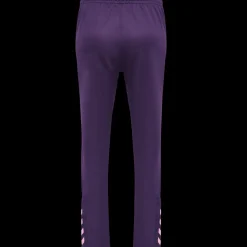hmlCORE XK POLY PANTS WOMAN