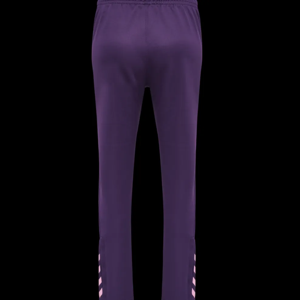 hmlCORE XK POLY PANTS WOMAN