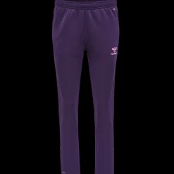 hmlCORE XK POLY PANTS WOMAN