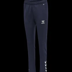 hmlCORE XK POLY PANTS WOMAN