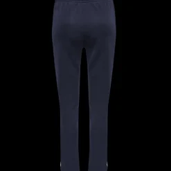 hmlCORE XK POLY PANTS WOMAN