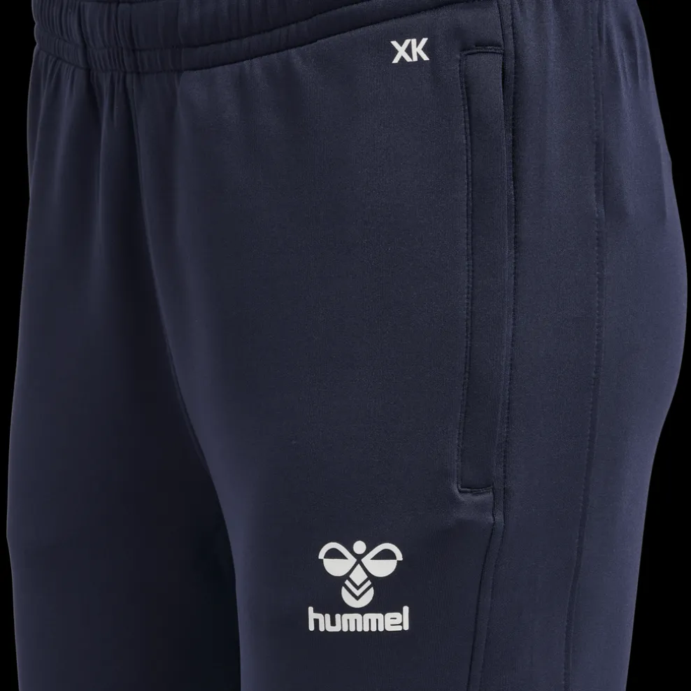 hmlCORE XK POLY PANTS WOMAN