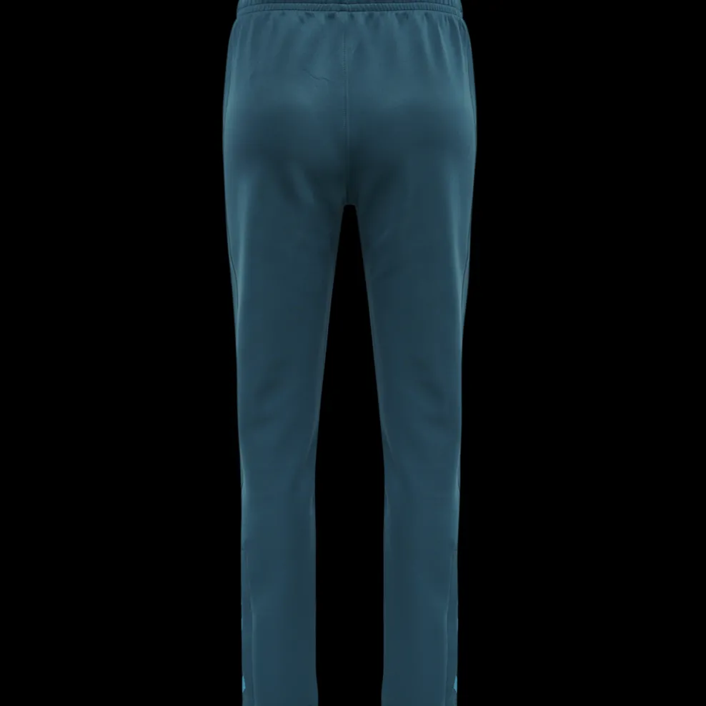 hmlCORE XK POLY PANTS WOMAN