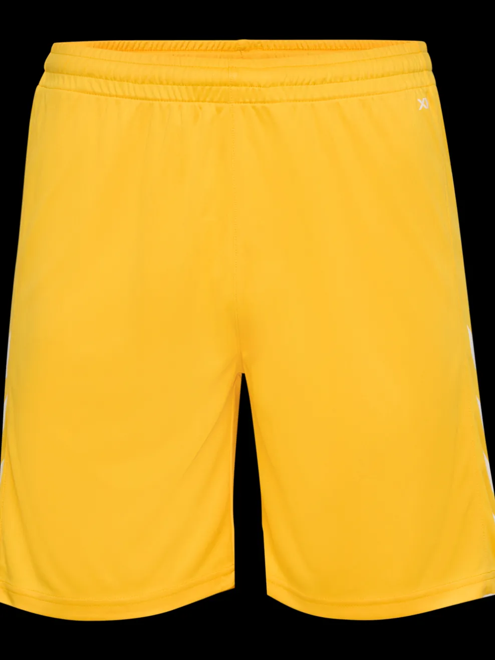hmlCORE XK POLY SHORTS