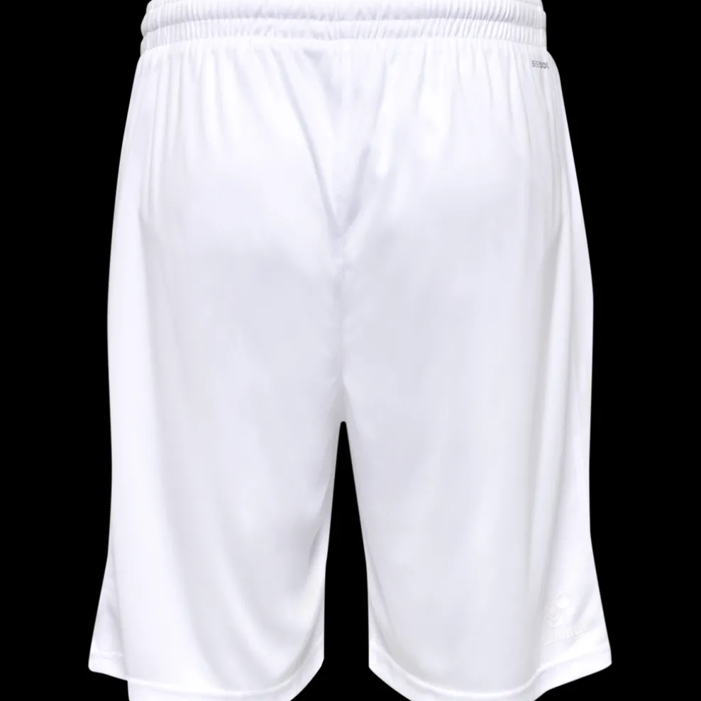 hmlCORE XK POLY SHORTS