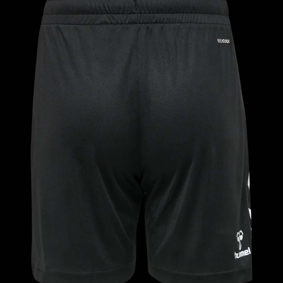 hmlCORE XK POLY SHORTS KIDS