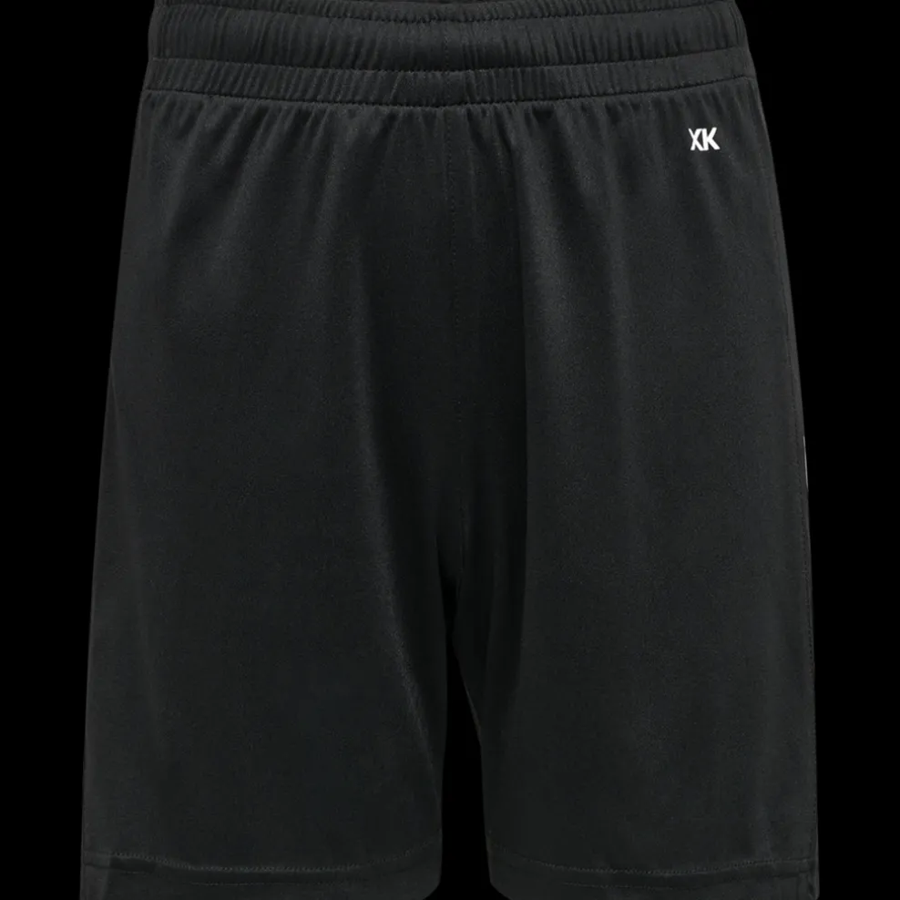 hmlCORE XK POLY SHORTS KIDS