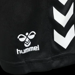 hmlCORE XK POLY SHORTS KIDS
