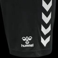 hmlCORE XK POLY SHORTS KIDS