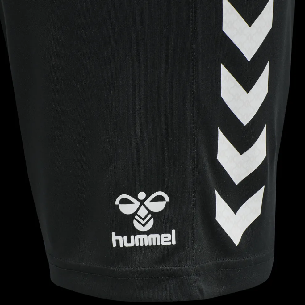 hmlCORE XK POLY SHORTS KIDS