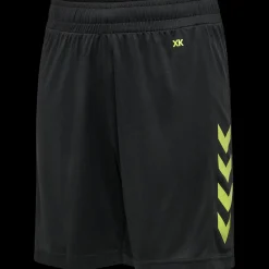 hmlCORE XK POLY SHORTS KIDS