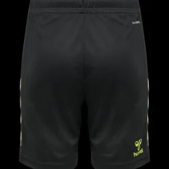 hmlCORE XK POLY SHORTS KIDS