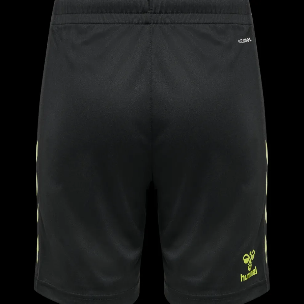 hmlCORE XK POLY SHORTS KIDS