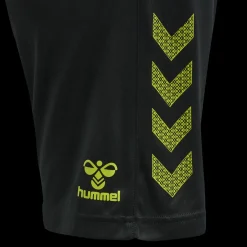 hmlCORE XK POLY SHORTS KIDS