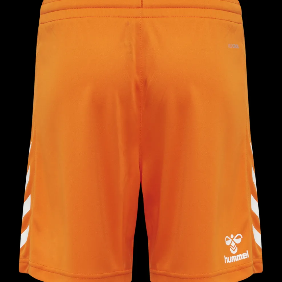 hmlCORE XK POLY SHORTS KIDS