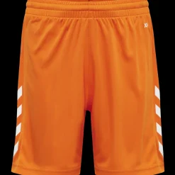 hmlCORE XK POLY SHORTS KIDS