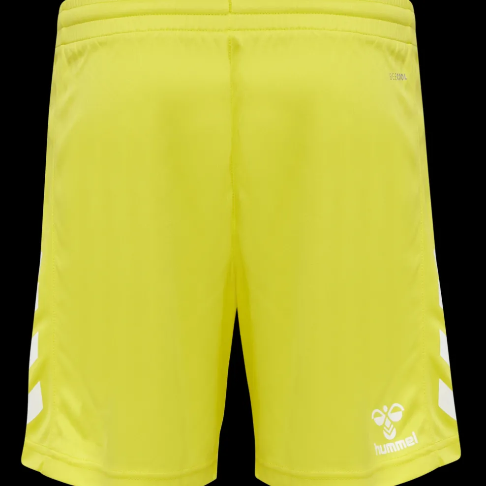 hmlCORE XK POLY SHORTS KIDS
