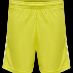 hmlCORE XK POLY SHORTS KIDS