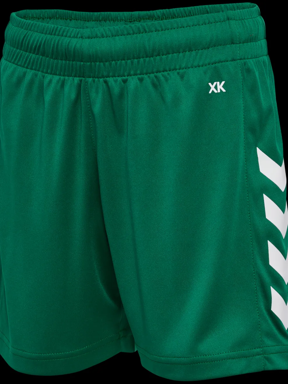 hmlCORE XK POLY SHORTS KIDS