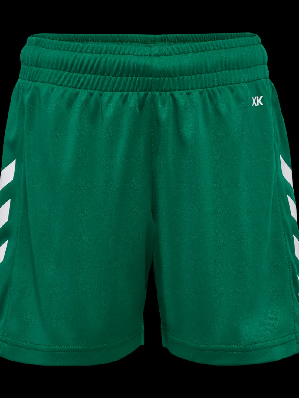 hmlCORE XK POLY SHORTS KIDS