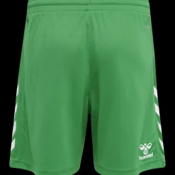 hmlCORE XK POLY SHORTS KIDS