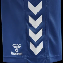 hmlCORE XK POLY SHORTS KIDS