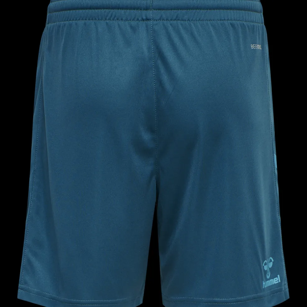 hmlCORE XK POLY SHORTS KIDS
