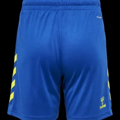 hmlCORE XK POLY SHORTS KIDS