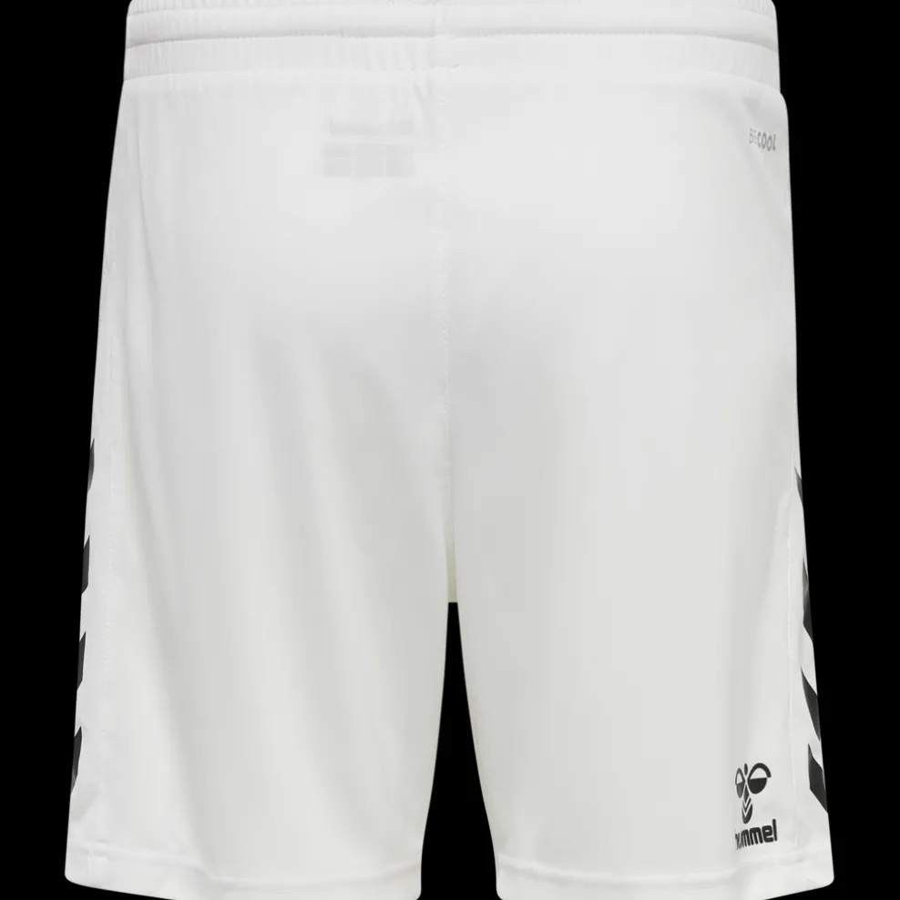 hmlCORE XK POLY SHORTS KIDS