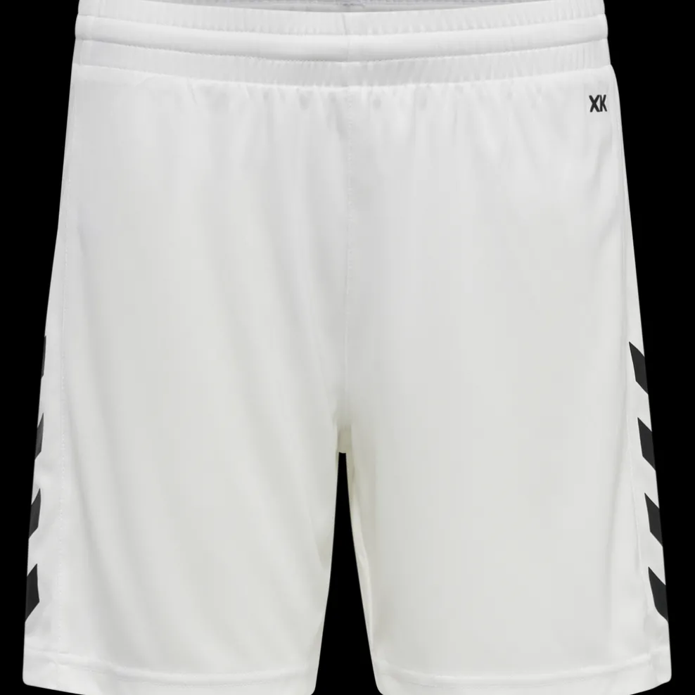 hmlCORE XK POLY SHORTS KIDS