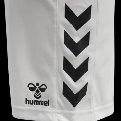 hmlCORE XK POLY SHORTS KIDS