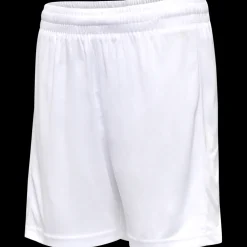 hmlCORE XK POLY SHORTS KIDS