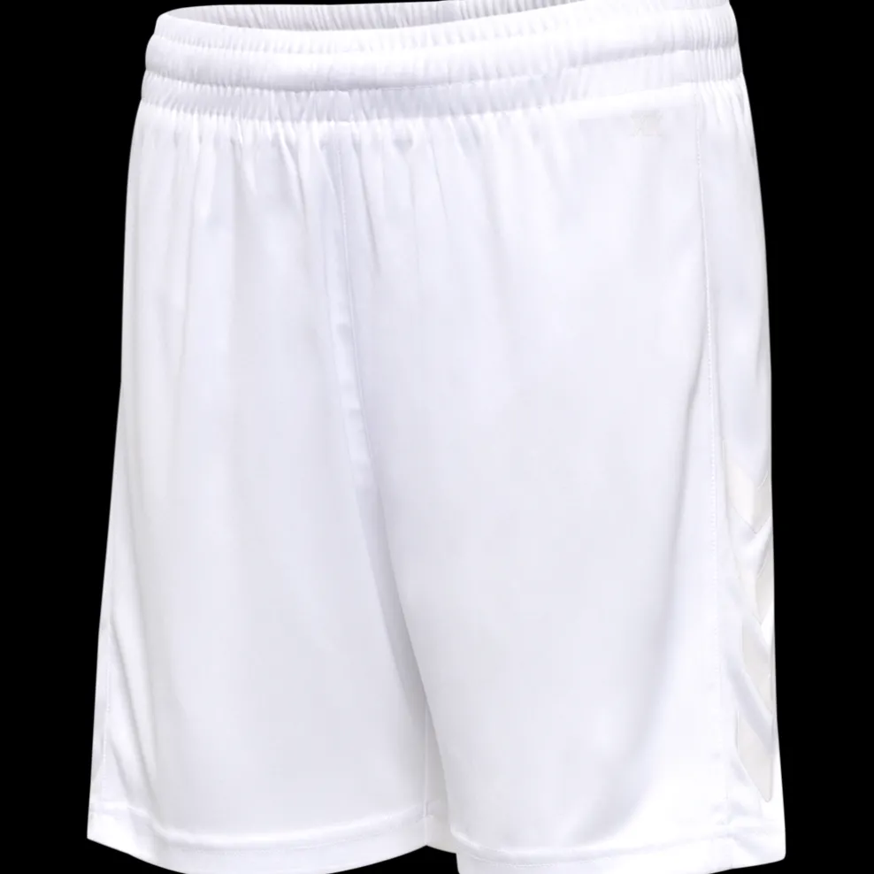 hmlCORE XK POLY SHORTS KIDS