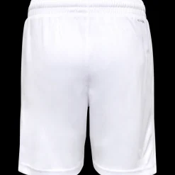 hmlCORE XK POLY SHORTS KIDS