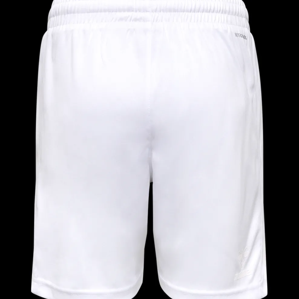 hmlCORE XK POLY SHORTS KIDS