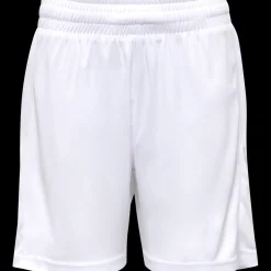 hmlCORE XK POLY SHORTS KIDS