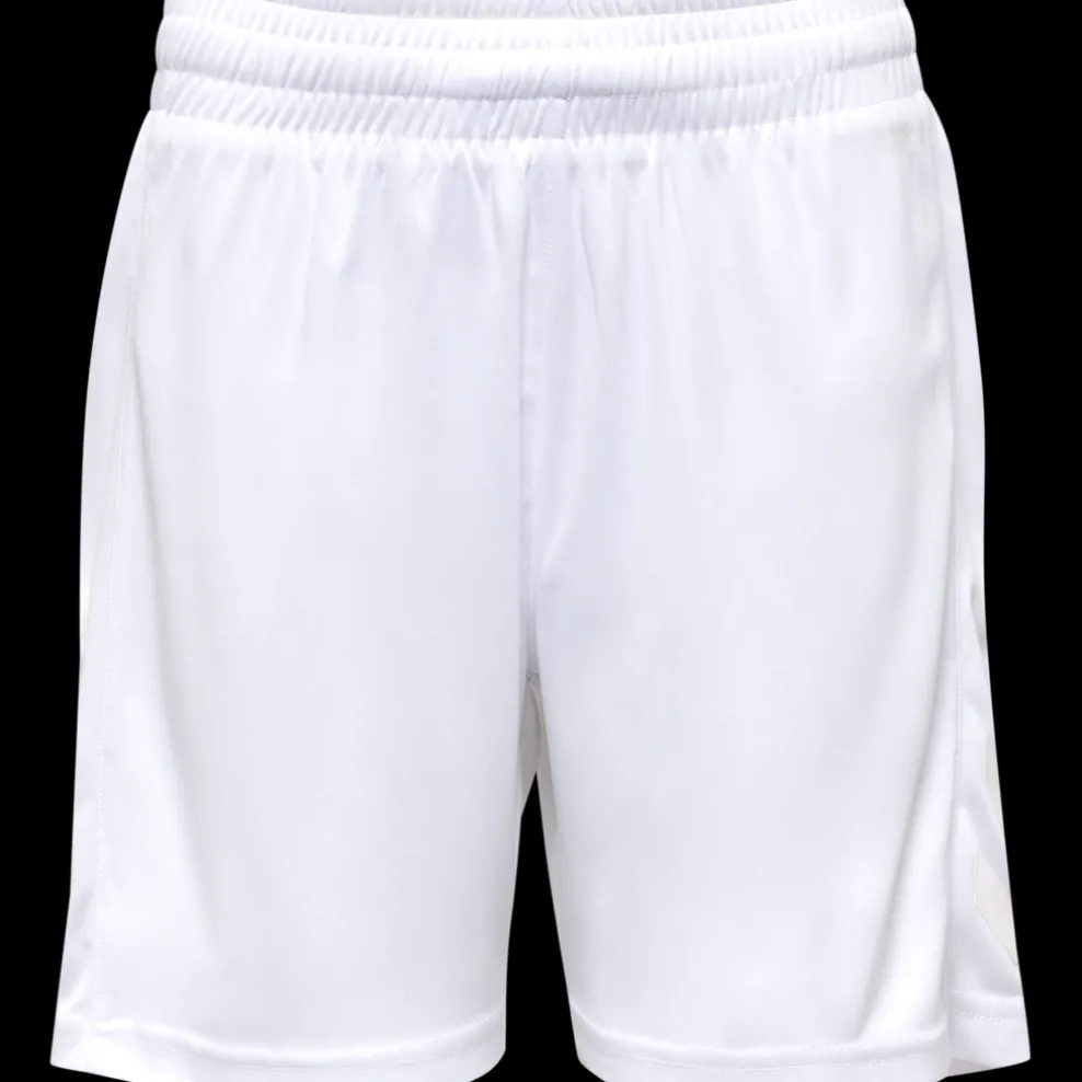 hmlCORE XK POLY SHORTS KIDS