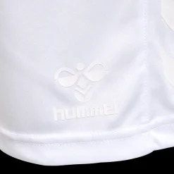 hmlCORE XK POLY SHORTS KIDS