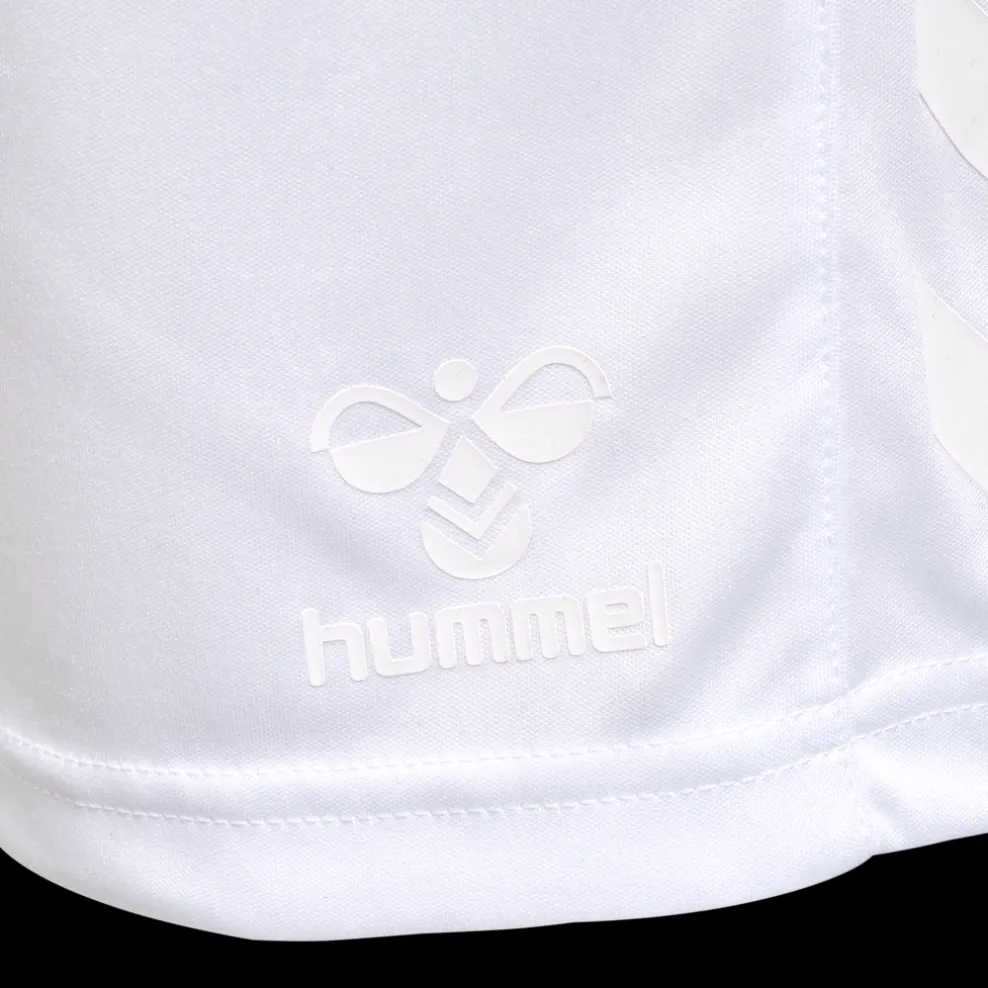 hmlCORE XK POLY SHORTS KIDS