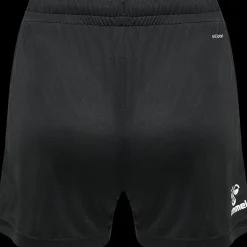 hmlCORE XK POLY SHORTS WOMAN