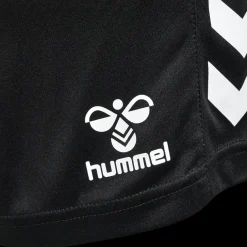 hmlCORE XK POLY SHORTS WOMAN