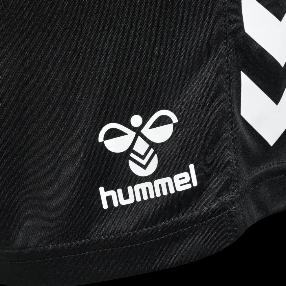 hmlCORE XK POLY SHORTS WOMAN