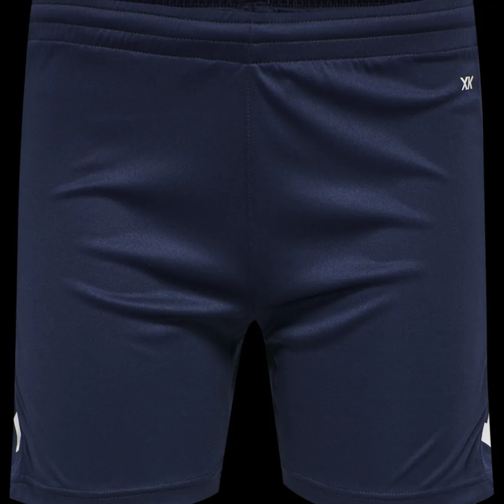 hmlCORE XK POLY SHORTS WOMAN