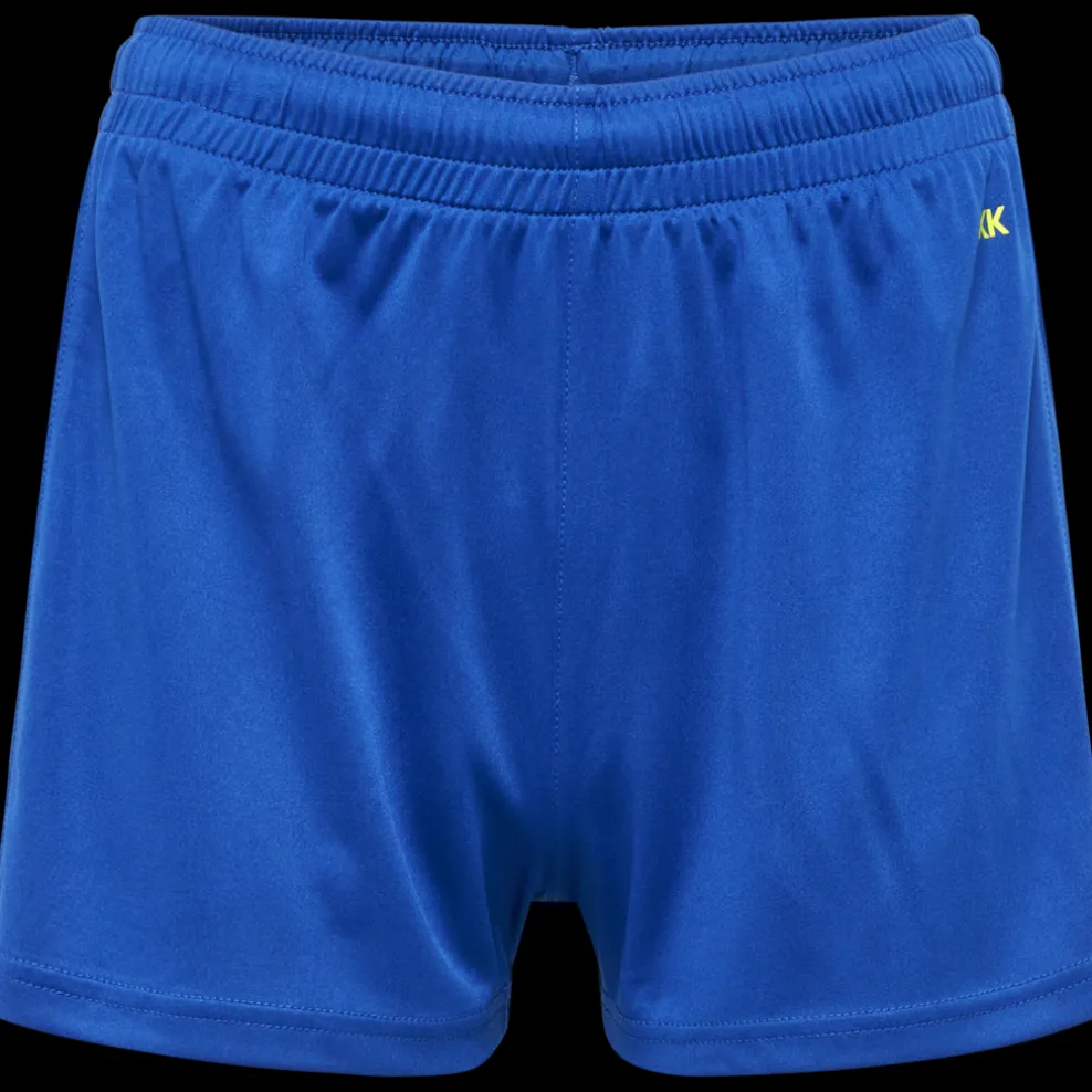 hmlCORE XK POLY SHORTS WOMAN