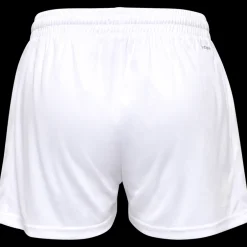 hmlCORE XK POLY SHORTS WOMAN