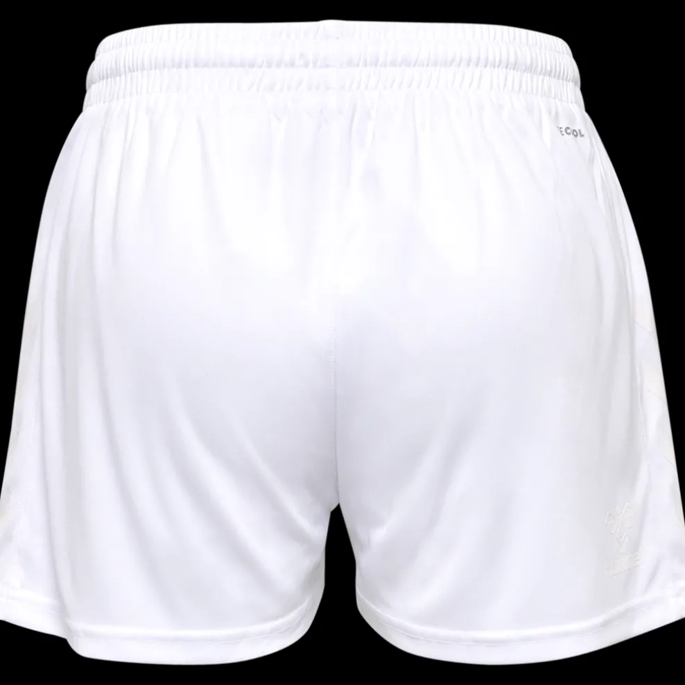 hmlCORE XK POLY SHORTS WOMAN