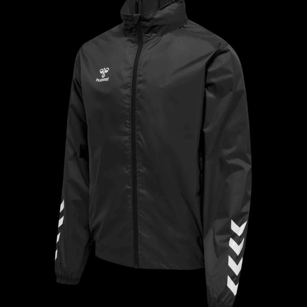 hmlCORE XK SPRAY JACKET