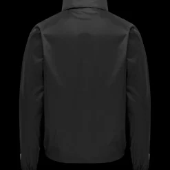 hmlCORE XK SPRAY JACKET