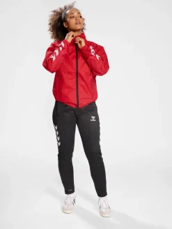 hmlCORE XK SPRAY JACKET